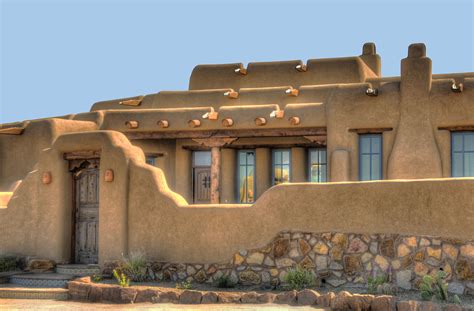 Email Agent. . Cheap underground homes for sale in new mexico